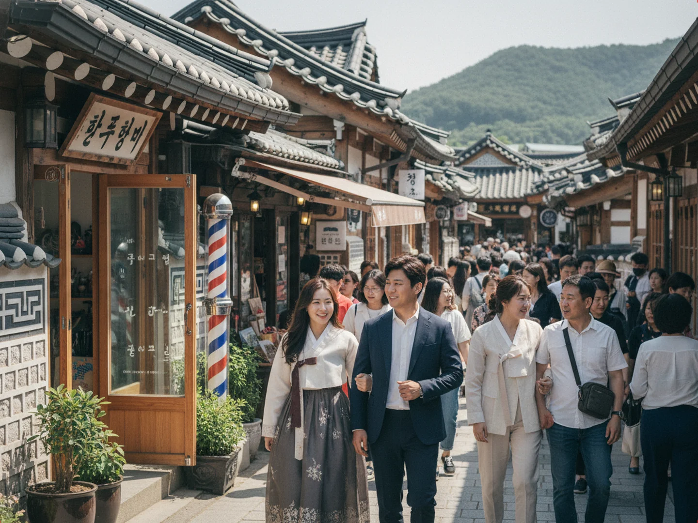 보검매직컬 무주02